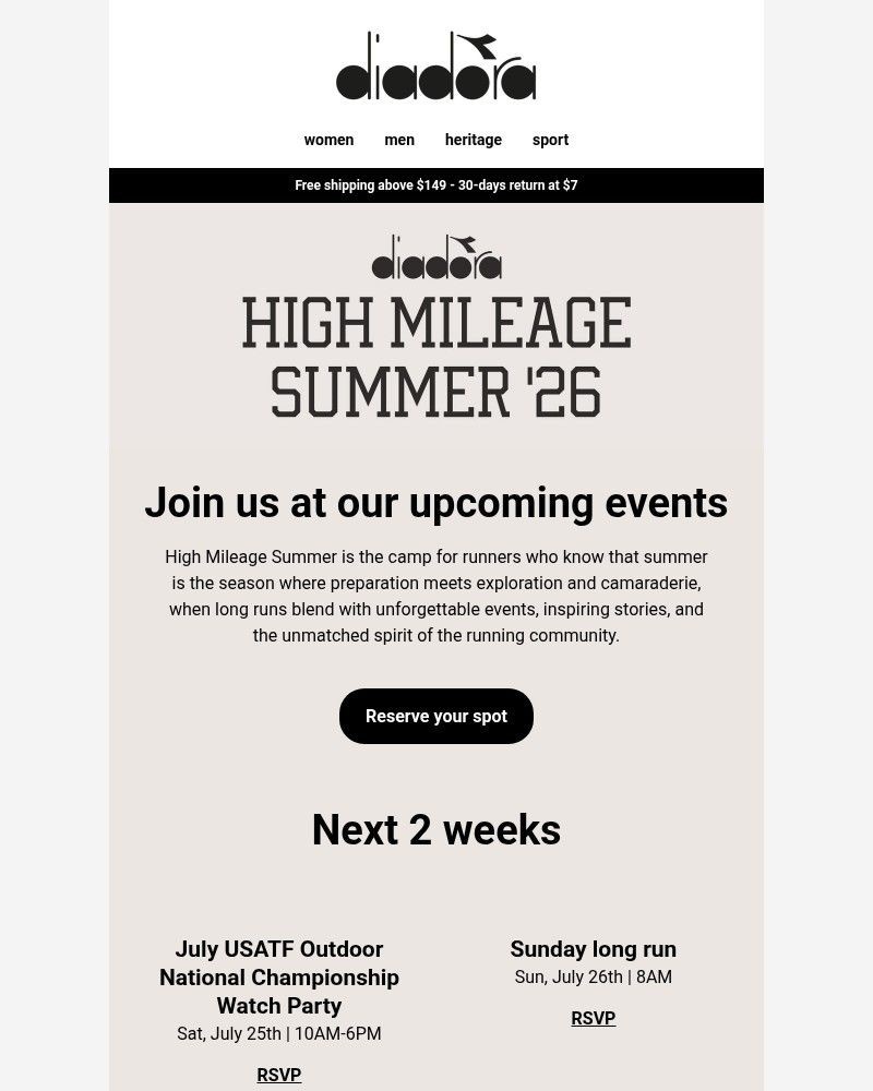 Screenshot of email with subject /media/emails/high-mileage-summer-next-events-683ba5-cropped-399b2ecd.jpg