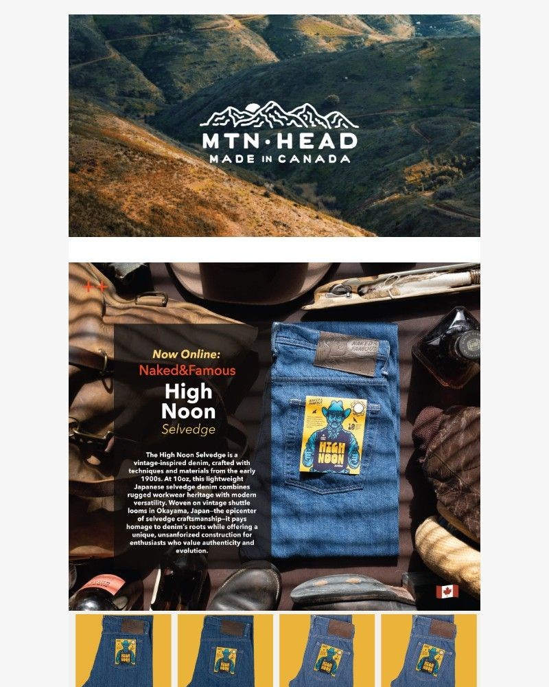 Screenshot of email with subject /media/emails/high-noon-selvedge-recycled-hemp-shorts-81055c-cropped-a731d8f7.jpg
