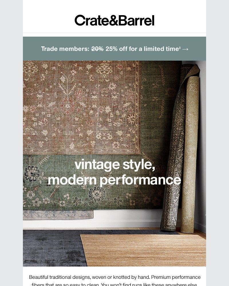 Screenshot of email with subject /media/emails/high-performance-high-style-rugs-73e629-cropped-bb31e613.jpg