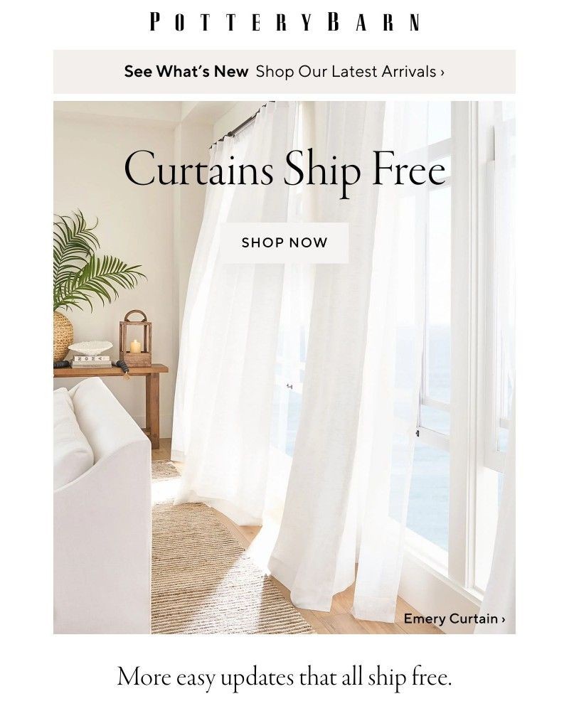 Screenshot of email with subject /media/emails/high-quality-curtains-that-all-ship-free-d224c0-cropped-d33fb526.jpg