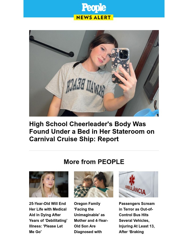 Screenshot of email with subject /media/emails/high-school-cheerleaders-body-was-found-under-a-bed-in-her-stateroom-on-carnival-_6UMgZdO.jpg