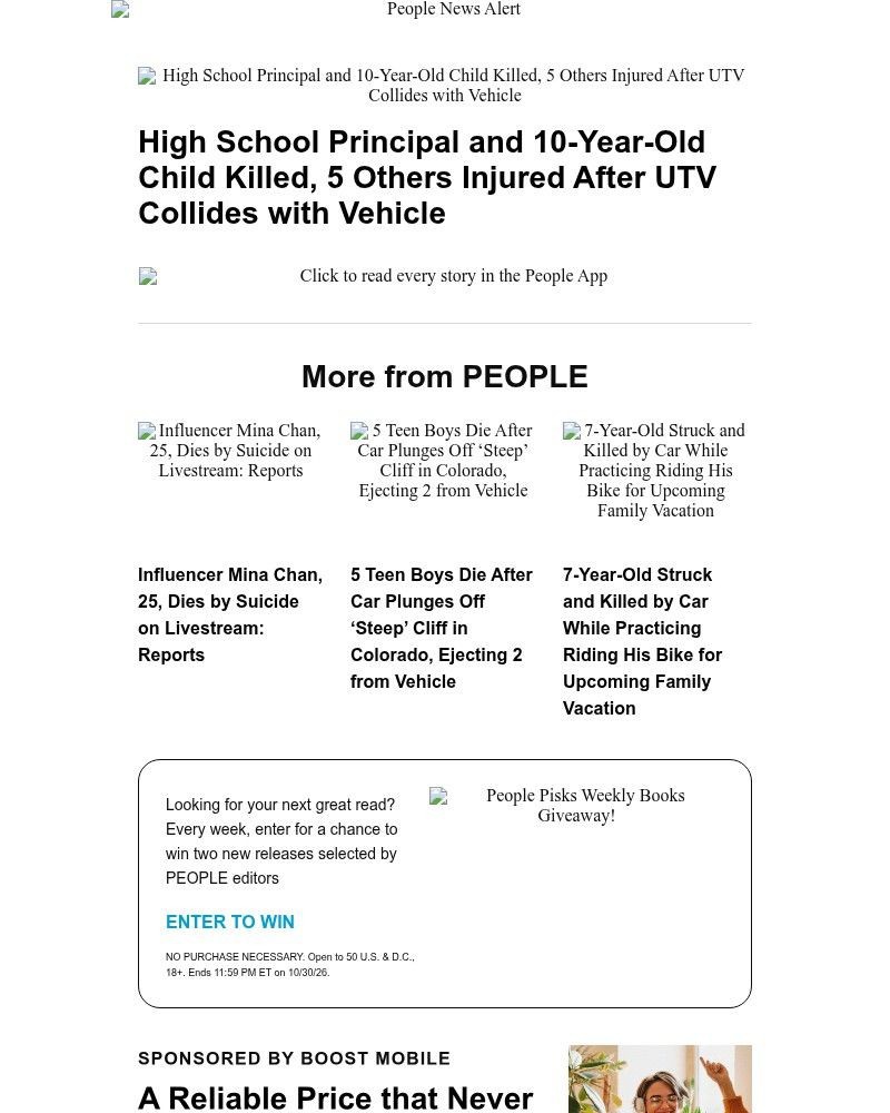 Screenshot of email with subject /media/emails/high-school-principal-and-10-year-old-child-killed-5-others-injured-after-utv-col_hXtMoYr.jpg