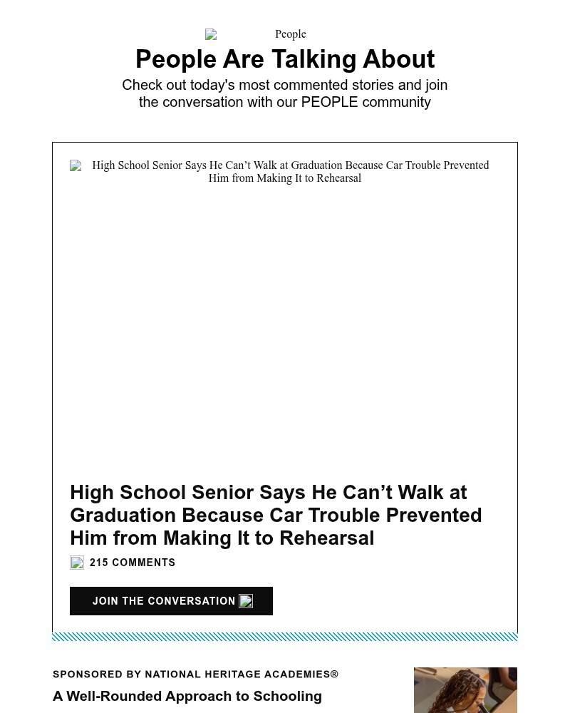 Screenshot of email with subject /media/emails/high-school-refused-to-let-student-walk-at-graduation-after-car-trouble-kyle-busc_79RNkIa.jpg