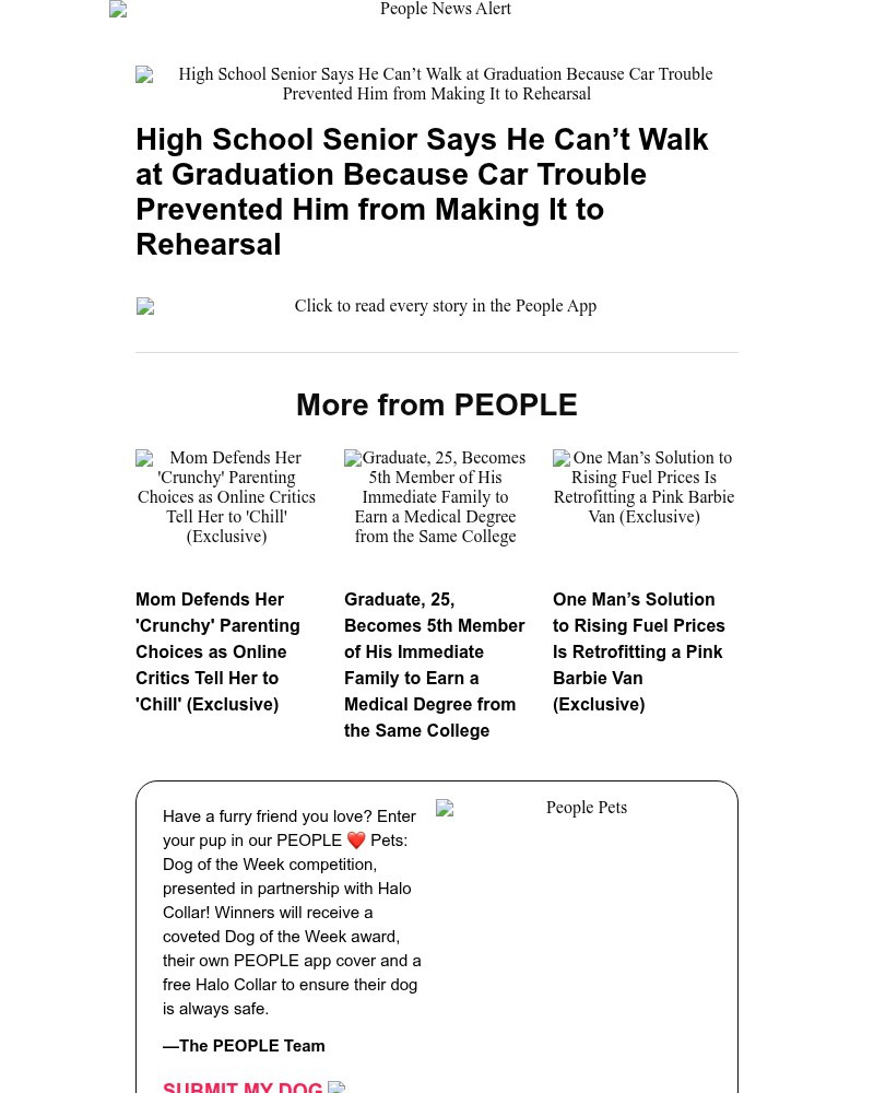 Screenshot of email with subject /media/emails/high-school-refuses-to-let-student-walk-at-graduation-after-car-trouble-student-s_ggHUQp8.jpg