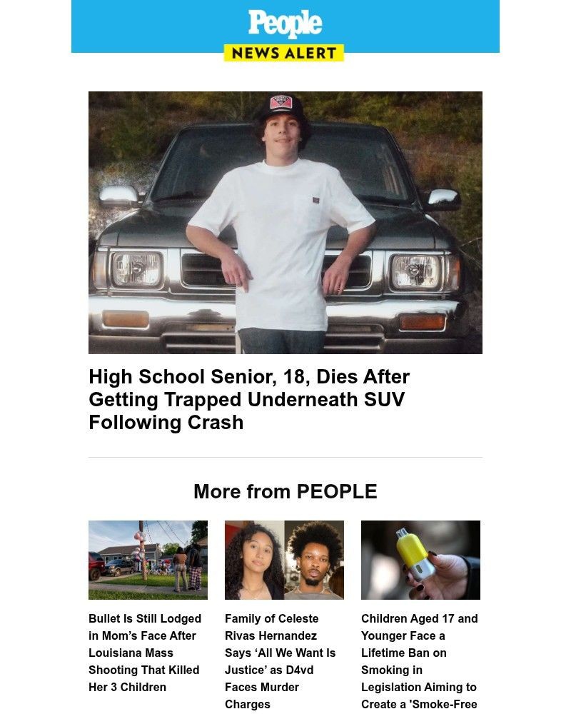 Screenshot of email with subject /media/emails/high-school-senior-18-dies-after-getting-trapped-underneath-suv-following-crash-f_dFkGOrS.jpg