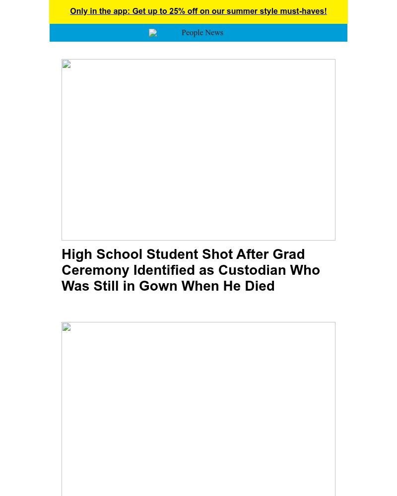 Screenshot of email with subject /media/emails/high-school-student-shot-after-grad-ceremony-identified-as-custodian-who-was-stil_m5lPcjd.jpg