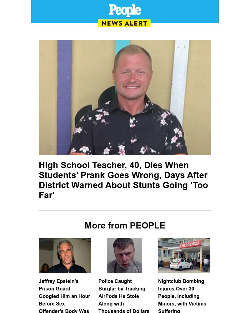 Screenshot of email with subject /media/emails/high-school-teacher-dies-when-students-toilet-paper-prank-goes-wrong-072b09-cropp_iCfMzwq.jpg