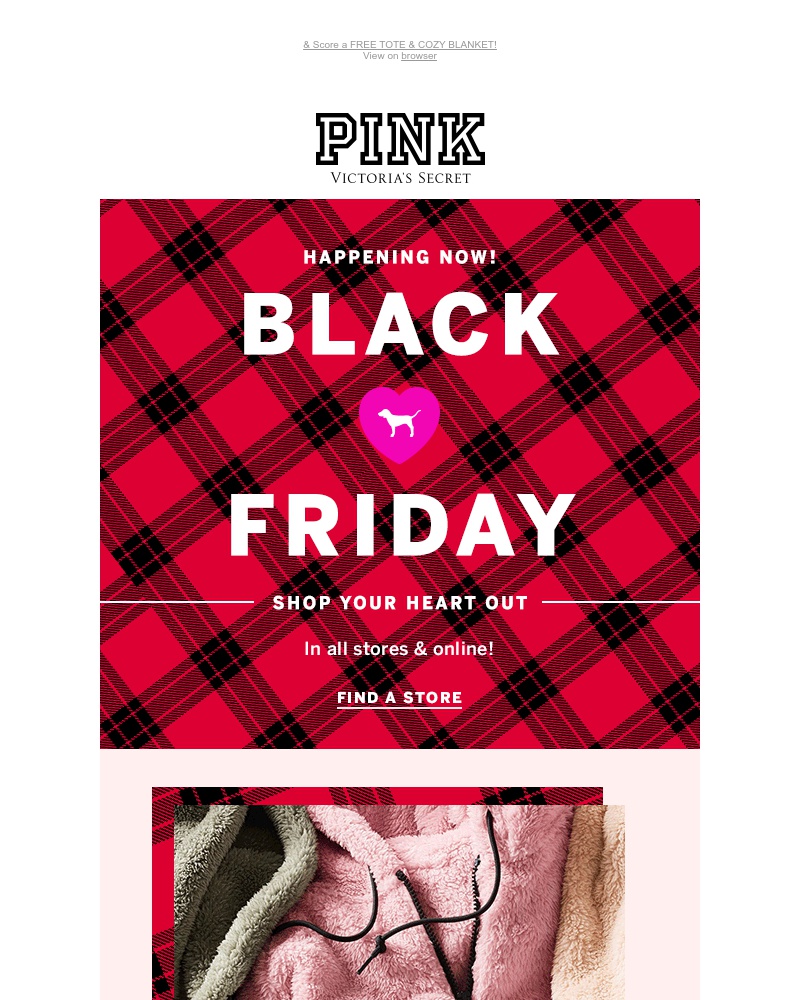 Screenshot of email with subject /media/emails/high-sell-out-risk-shop-black-friday-deals-cropped-9d215376.jpg