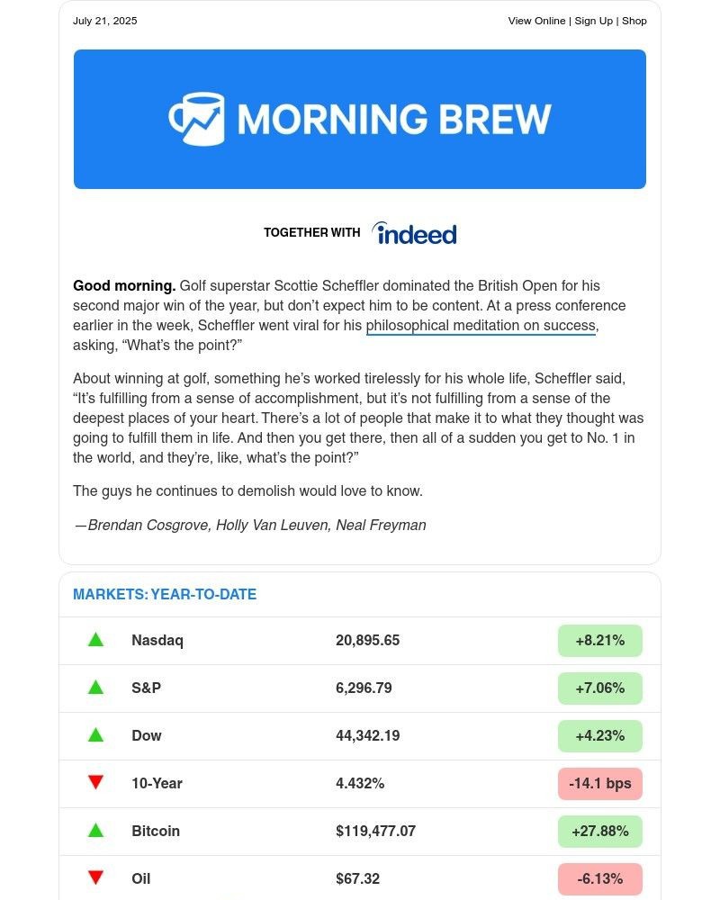Screenshot of email with subject /media/emails/high-steaks-ec4666-cropped-5921763b.jpg
