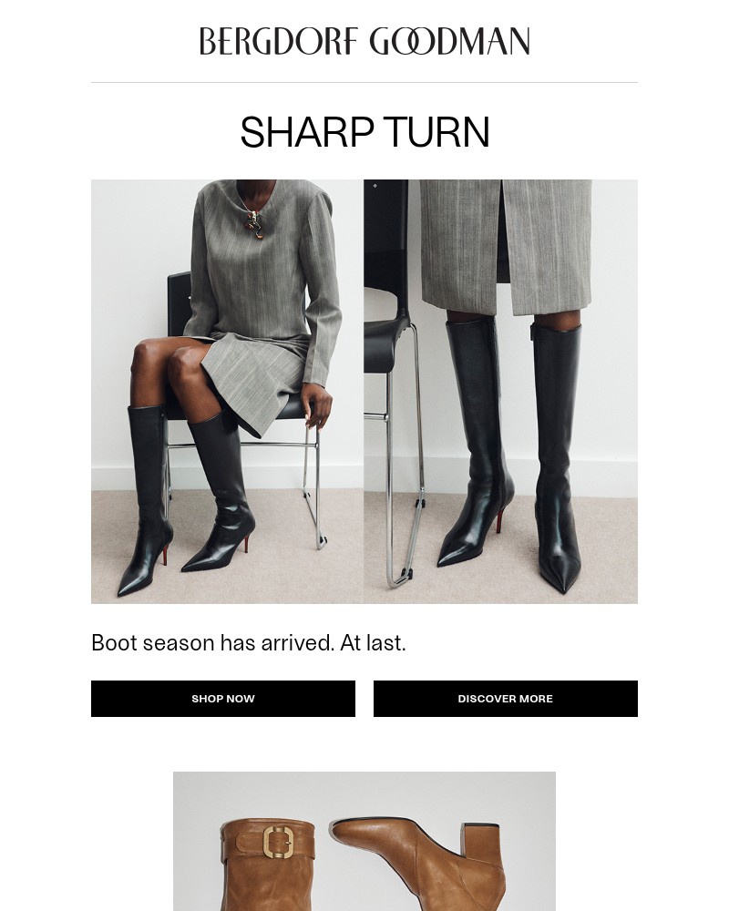 Screenshot of email with subject /media/emails/high-style-falls-best-boots-c87361-cropped-5cbc8259.jpg