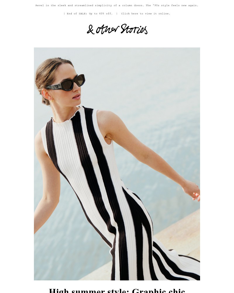 Screenshot of email with subject /media/emails/high-summer-style-graphic-chic-e129e9-cropped-cbb32a5c.jpg