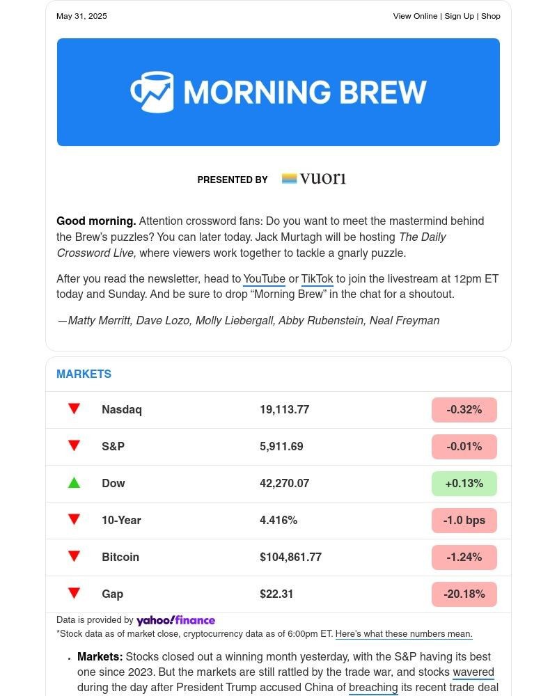 Screenshot of email with subject /media/emails/high-tech-replacements-511f9a-cropped-b7606aec.jpg