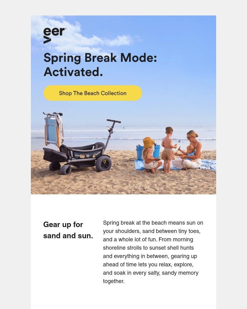 Screenshot of email with subject /media/emails/high-tides-good-vibes-b59c0c-cropped-eda62182.jpg