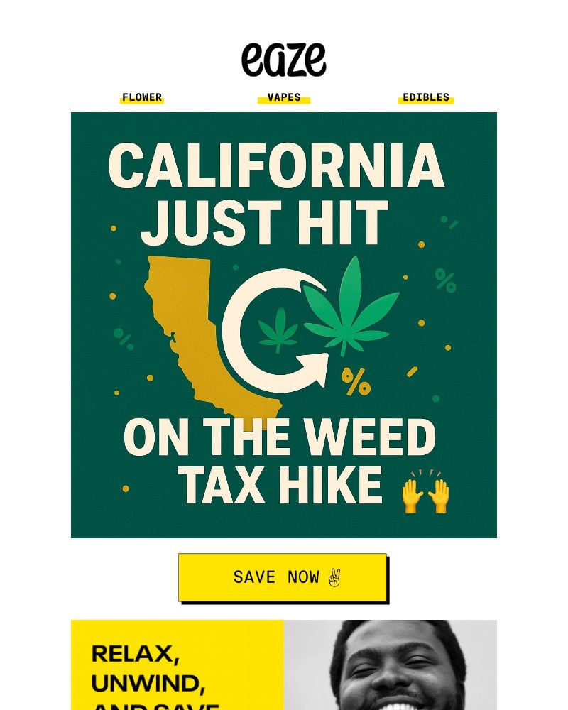 Screenshot of email with subject /media/emails/high-times-lower-taxes-tax-rollback-more-for-the-same-price-fdd297-cropped-ae8a2d51.jpg