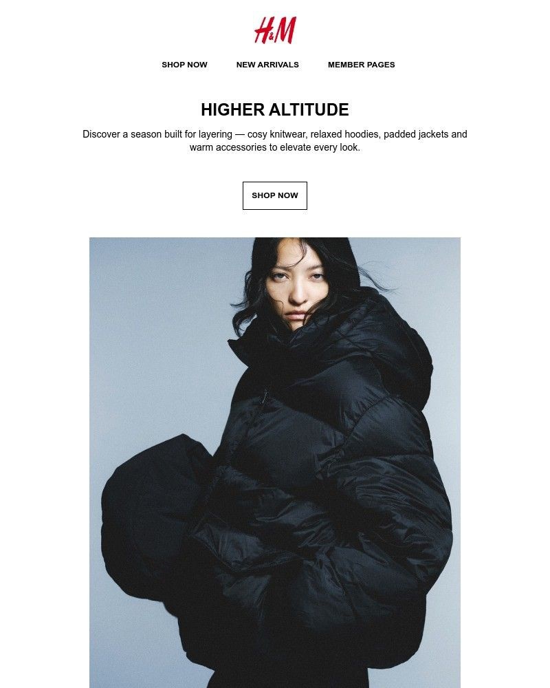 Screenshot of email with subject /media/emails/higher-altitude-fcf7b1-cropped-3206aeeb.jpg