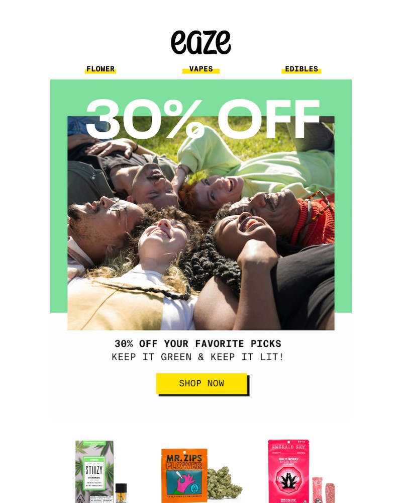 Screenshot of email with subject /media/emails/higher-tuesdays-delivered-68b611-cropped-71232ad0.jpg
