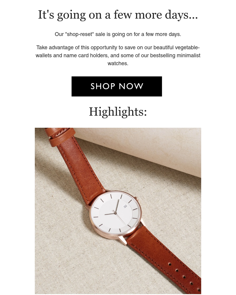 Screenshot of email with subject /media/emails/highlights-cropped-0b16f044.jpg