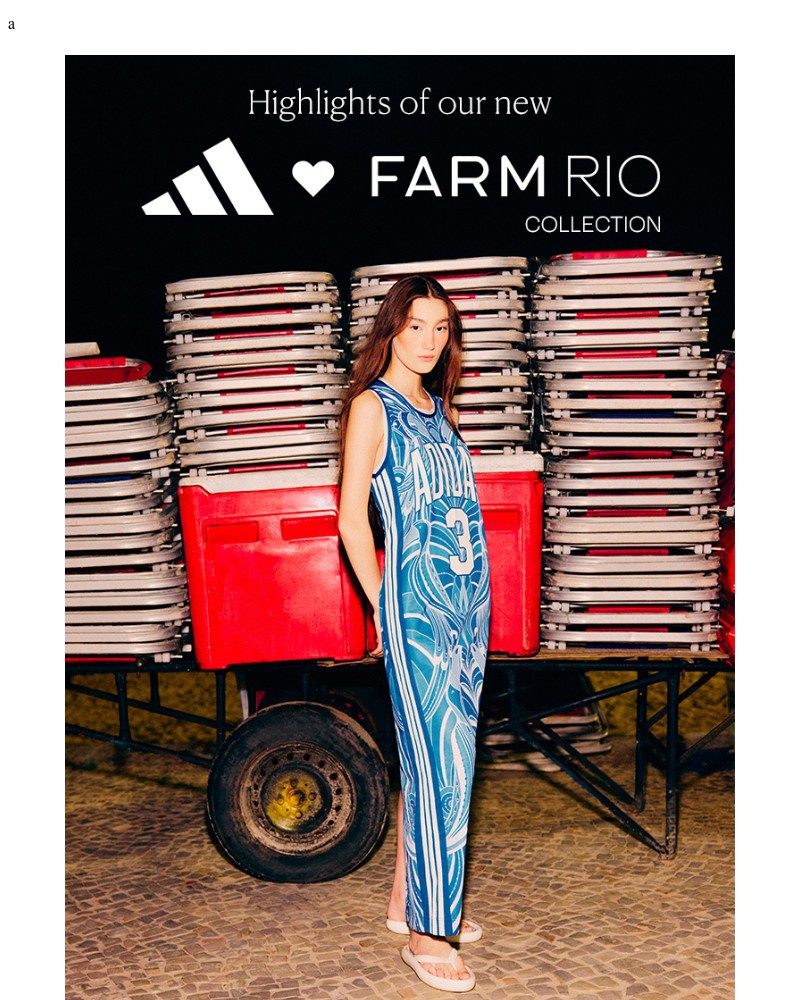 Screenshot of email with subject /media/emails/highlights-of-our-new-adidas-farm-rio-collection-053fcf-cropped-de82daa2.jpg