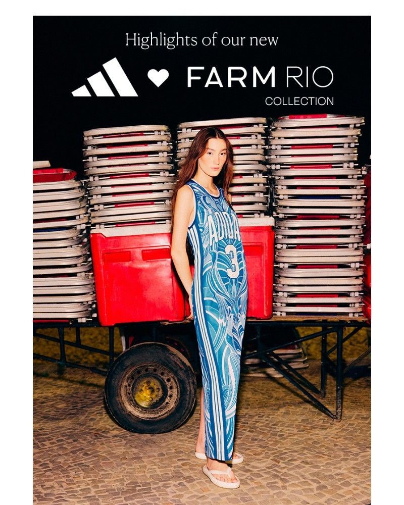 Screenshot of email with subject /media/emails/highlights-of-our-new-adidas-farm-rio-collection-3148bf-cropped-4d8305d2.jpg