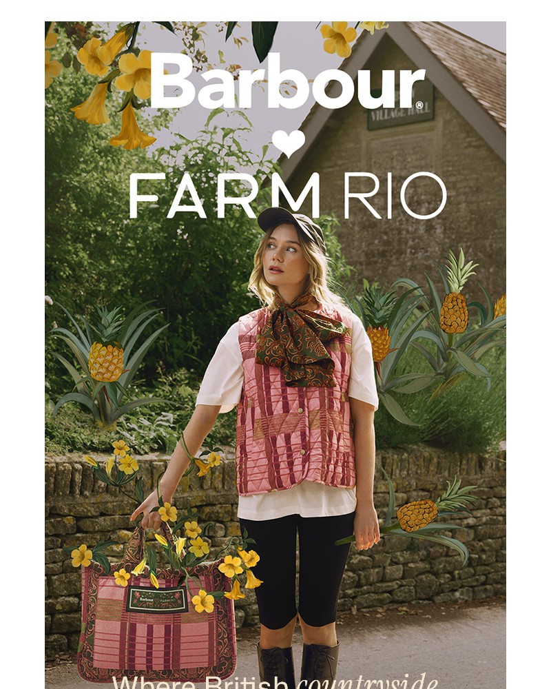 Screenshot of email with subject /media/emails/highlights-of-the-barbour-farm-rio-collection-54a53e-cropped-cc703adb.jpg