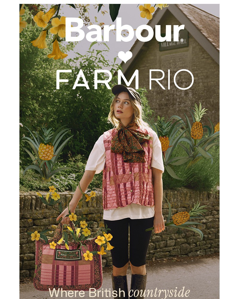 Screenshot of email with subject /media/emails/highlights-of-the-barbour-farm-rio-collection-ff7d70-cropped-15974937.jpg