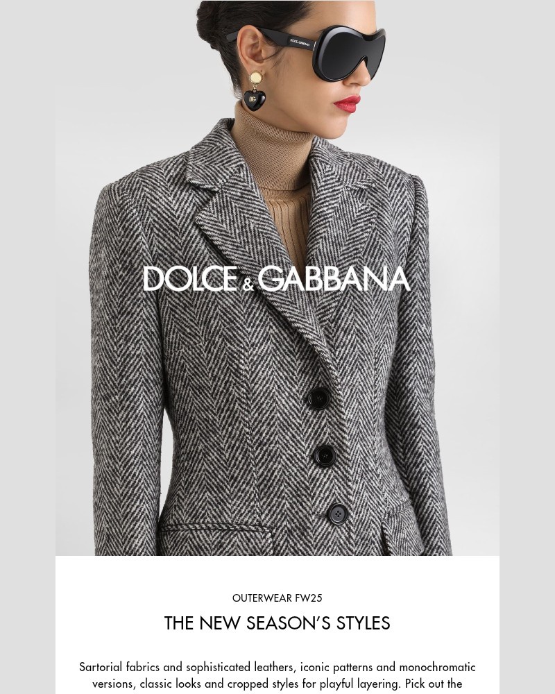 Screenshot of email with subject /media/emails/highlights-outerwear-a77d86-cropped-75ba490d.jpg