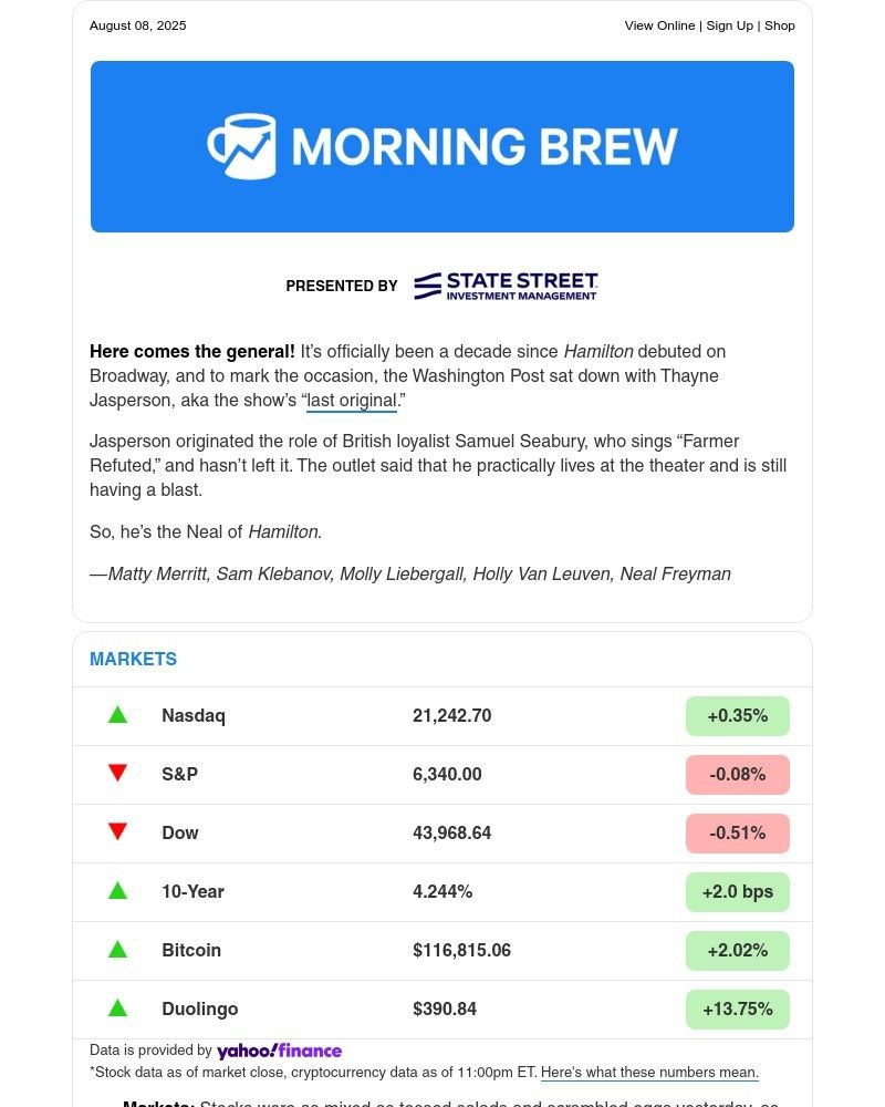 Screenshot of email with subject /media/emails/highly-conflicted-b5fbae-cropped-70e4e466.jpg
