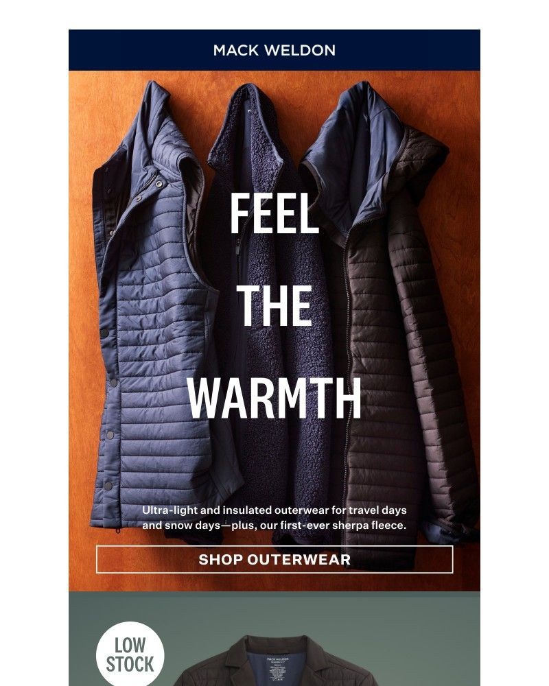 Screenshot of email with subject /media/emails/highly-packable-outerwear-9f6620-cropped-d94d068b.jpg