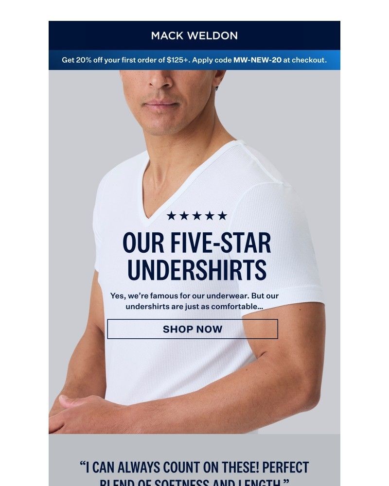 Screenshot of email with subject /media/emails/highly-underrated-undershirts-d9c99e-cropped-251d15e8.jpg