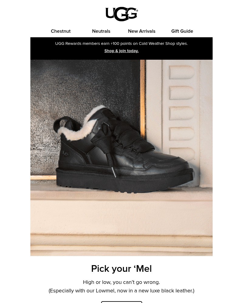 Screenshot of email with subject /media/emails/highmel-or-lowmel-1af7b1-cropped-74ff9244.jpg