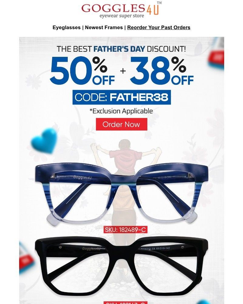 Screenshot of email with subject /media/emails/hihappy-fathers-day-your-sale-is-inside-bdfffe-cropped-c9145dd8.jpg