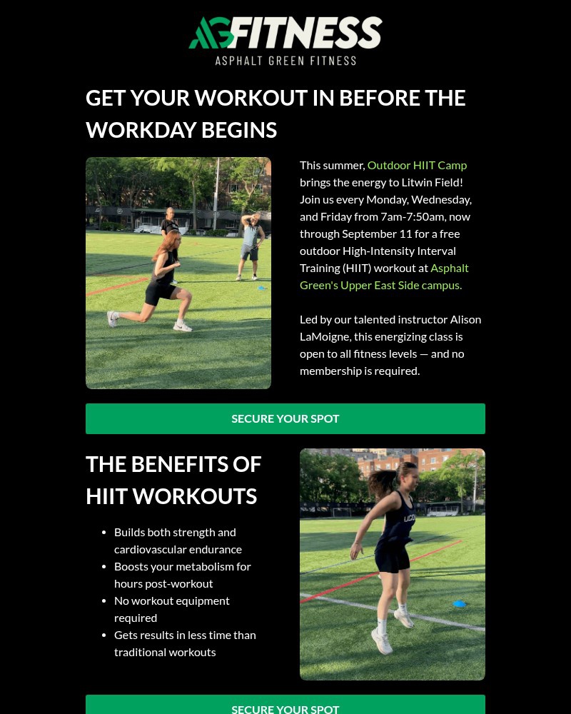Screenshot of email with subject /media/emails/hiit-the-turf-with-us-tomorrow-morning-9654ce-cropped-e0e8fd1f.jpg