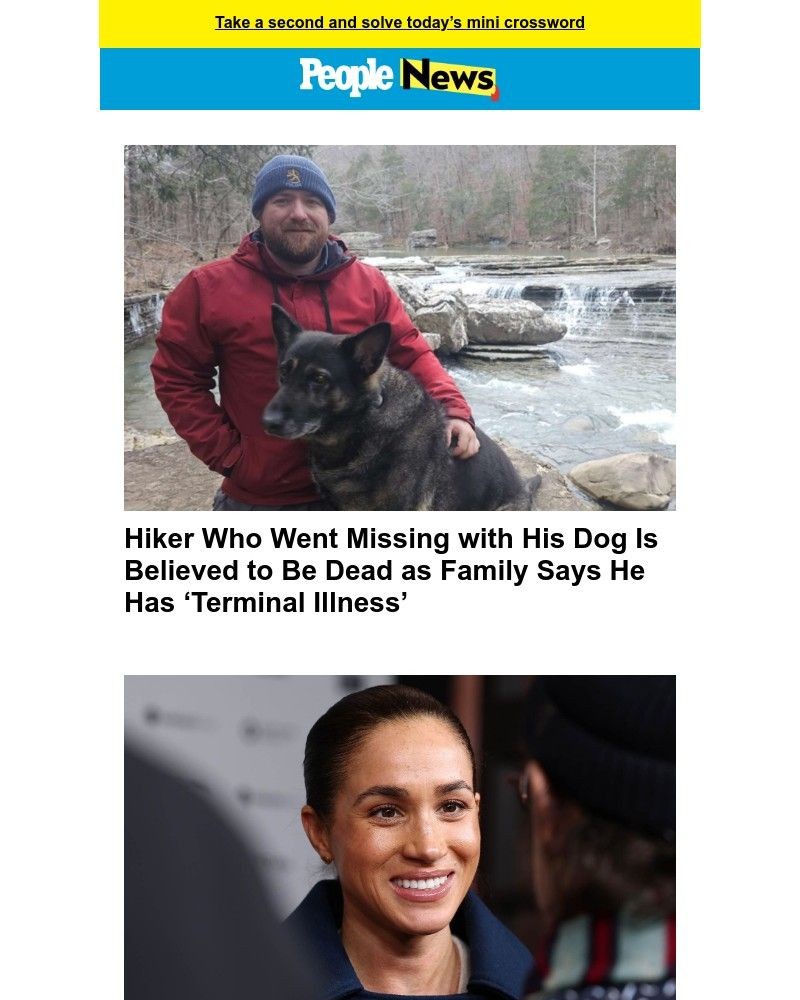 Screenshot of email with subject /media/emails/hiker-who-went-missing-with-his-dog-is-believed-to-be-dead-as-family-says-he-has-_1CDWetz.jpg