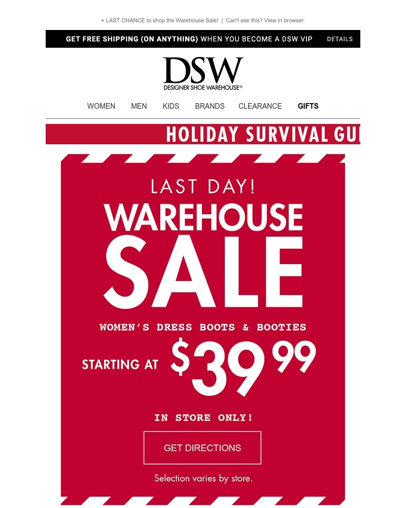 Screenshot of email with subject /media/emails/hiking-but-make-it-fashion-cropped-1a42c526.jpg