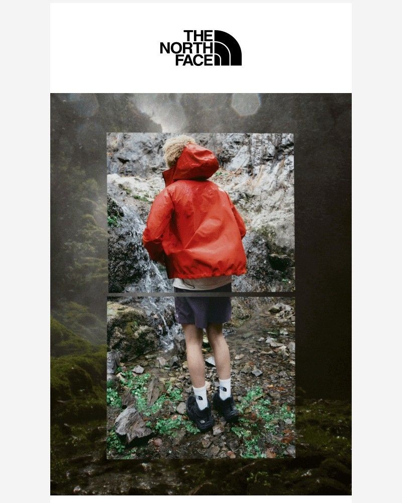 Screenshot of email with subject /media/emails/hiking-gear-built-to-keep-you-moving-with-confidence-1107fa-cropped-7bcec04a.jpg