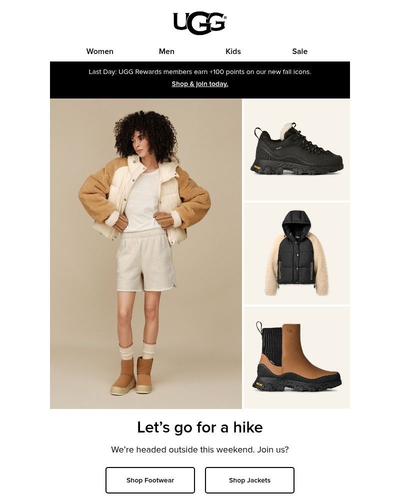 Screenshot of email with subject /media/emails/hiking-this-weekend-52bdb1-cropped-3b99ba33.jpg