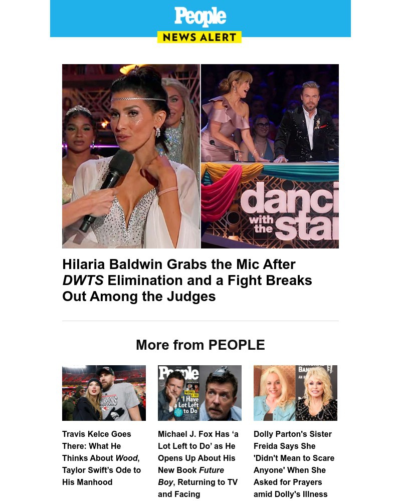 Screenshot of email with subject /media/emails/hilaria-baldwin-grabs-the-mic-after-dwts-elimination-and-a-fight-breaks-out-among_U95CMEy.jpg
