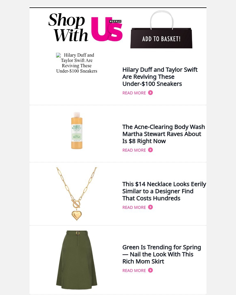 Screenshot of email with subject /media/emails/hilary-duff-and-taylor-swift-are-reviving-these-under-100-sneakers-5290bb-cropped_3PLi2Km.jpg
