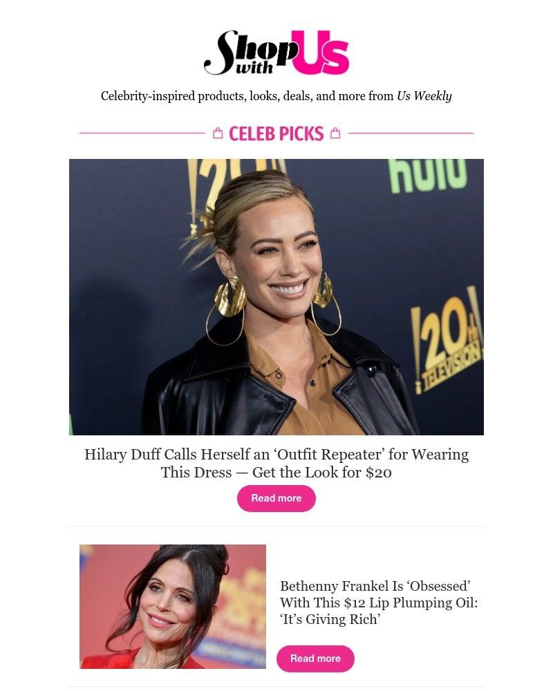 Screenshot of email with subject /media/emails/hilary-duff-calls-herself-an-outfit-repeater-for-wearing-this-dress-get-the-look-_3lntend.jpg