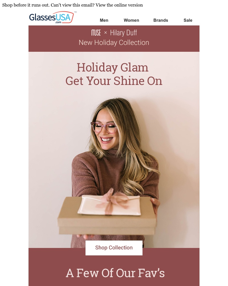 Screenshot of email with subject /media/emails/hilary-duffs-holiday-collection-nearly-sold-out-1-cropped-a15efbd4.jpg
