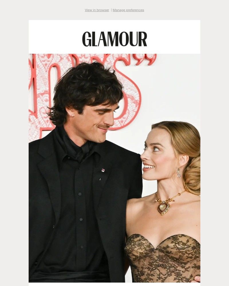 Screenshot of email with subject /media/emails/hilary-duffs-outdated-styling-trick-is-backand-it-works-a0ea0b-cropped-54277d6c.jpg