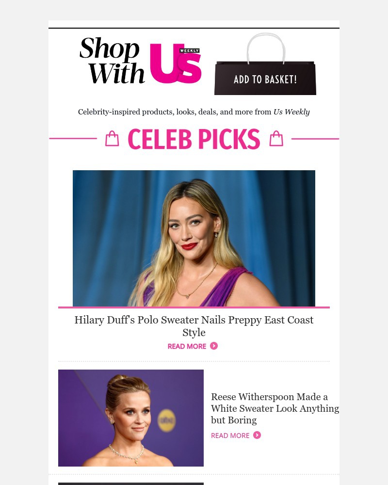 Screenshot of email with subject /media/emails/hilary-duffs-polo-sweater-nails-preppy-east-coast-style-f71c0c-cropped-c8f25fe4.jpg