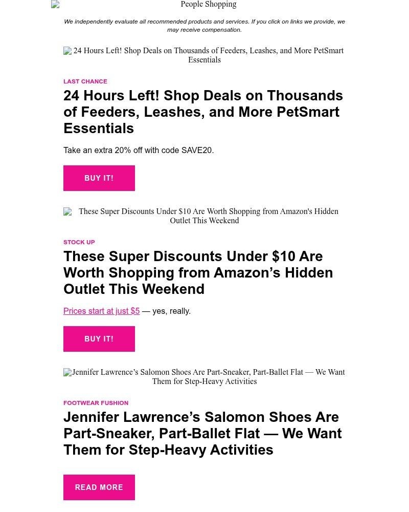 Screenshot of email with subject /media/emails/hilary-duffs-sports-illustrated-glow-starts-with-this-smoothing-foundation-23cf85_B2TFlaZ.jpg