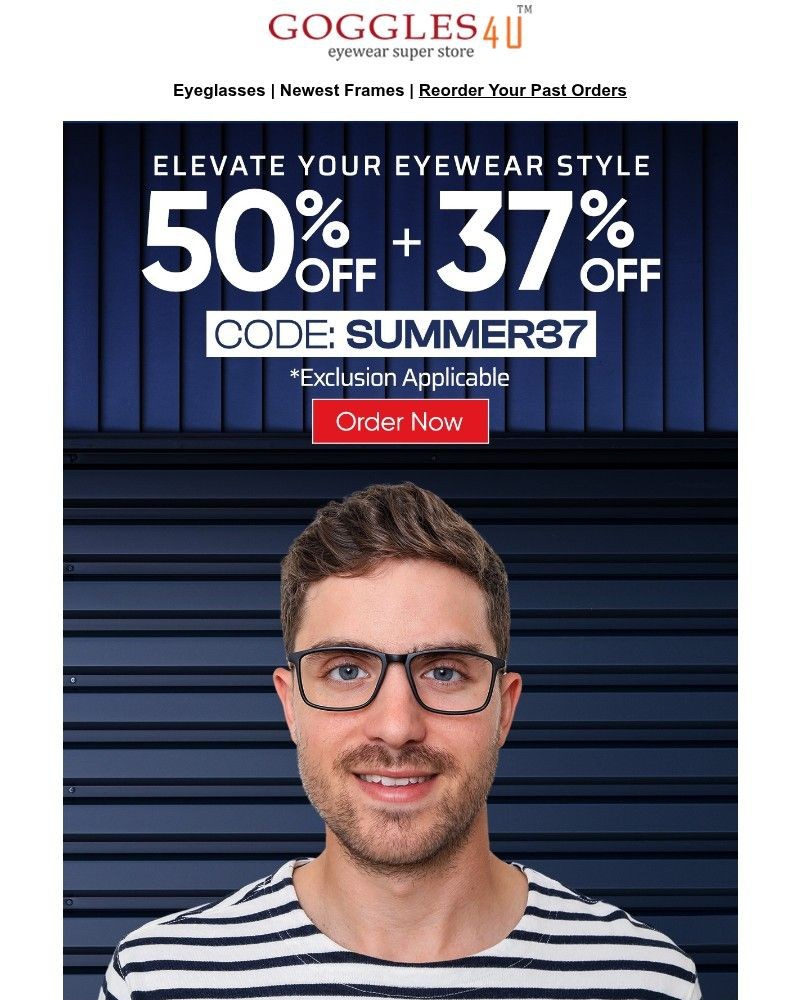 Screenshot of email with subject /media/emails/hilast-chance-for-start-of-month-sale-ddc7e9-cropped-7eb1943d.jpg