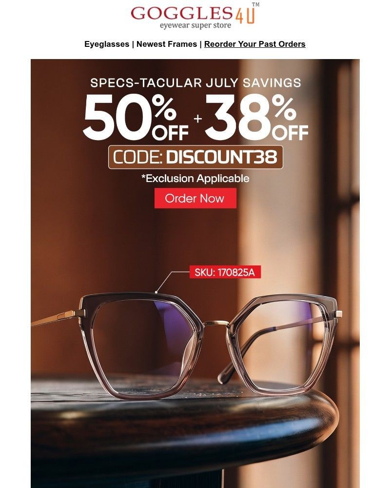 Screenshot of email with subject /media/emails/hilast-chance-to-save-more-c476db-cropped-8b810999.jpg