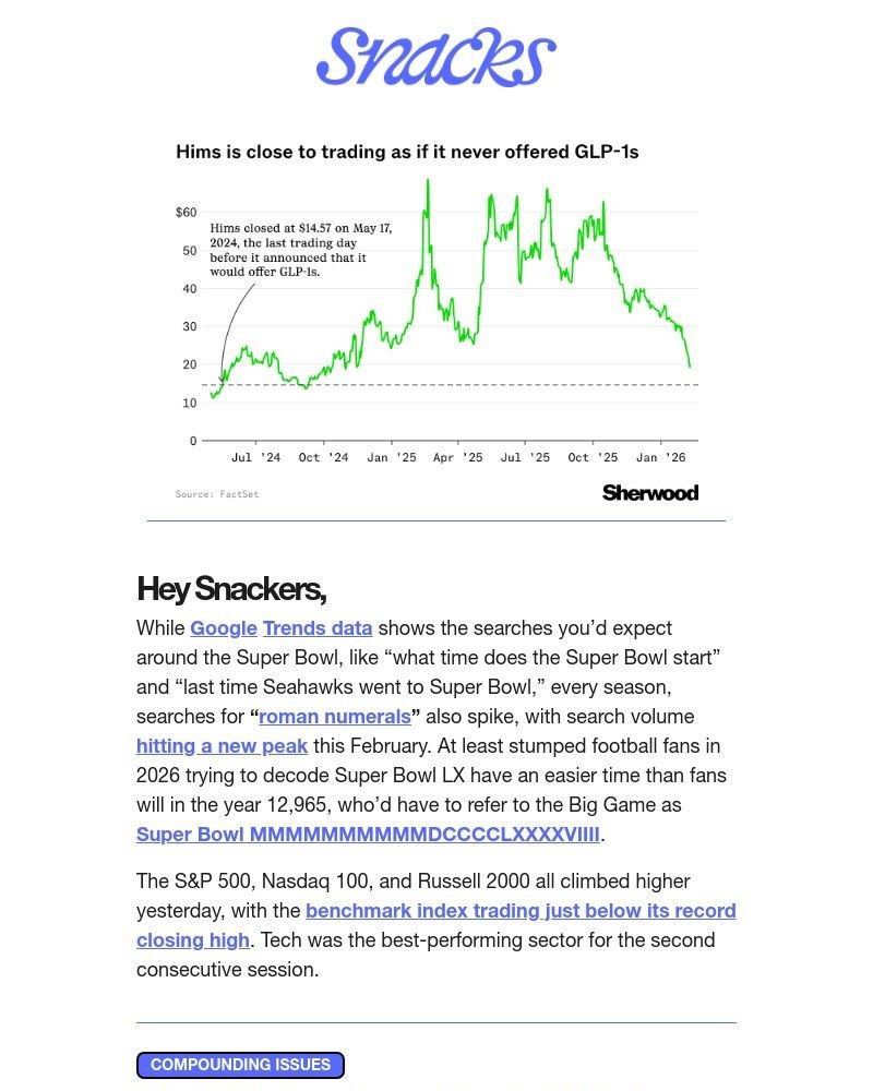 Screenshot of email with subject /media/emails/hims-vs-two-goliaths-e555f9-cropped-0c82214f.jpg