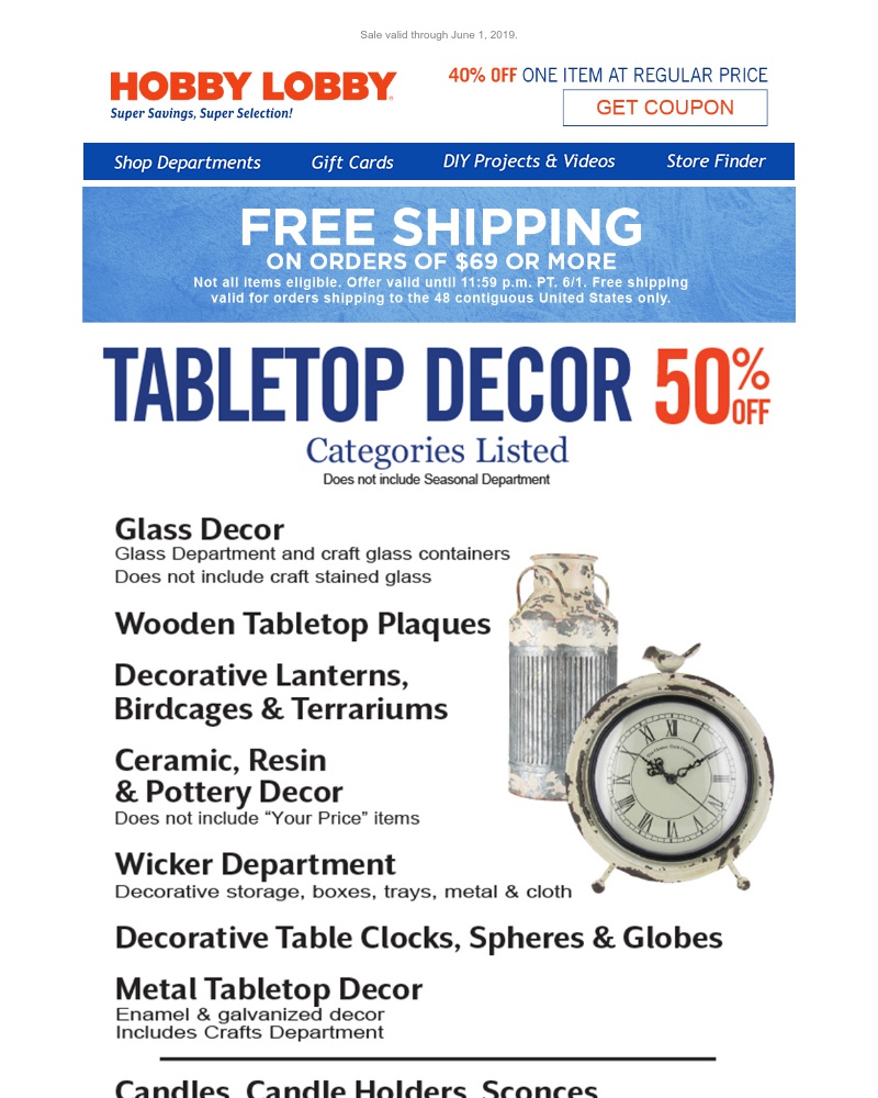 Screenshot of email with subject /media/emails/hint-4th-of-july-is-30-off-cropped-909f97e3.jpg