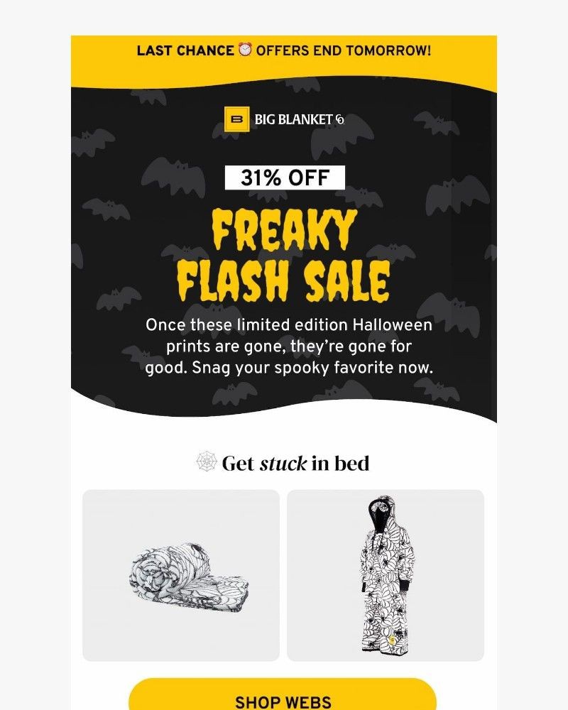 Screenshot of email with subject /media/emails/hint-6707a1-cropped-9979dc68.jpg