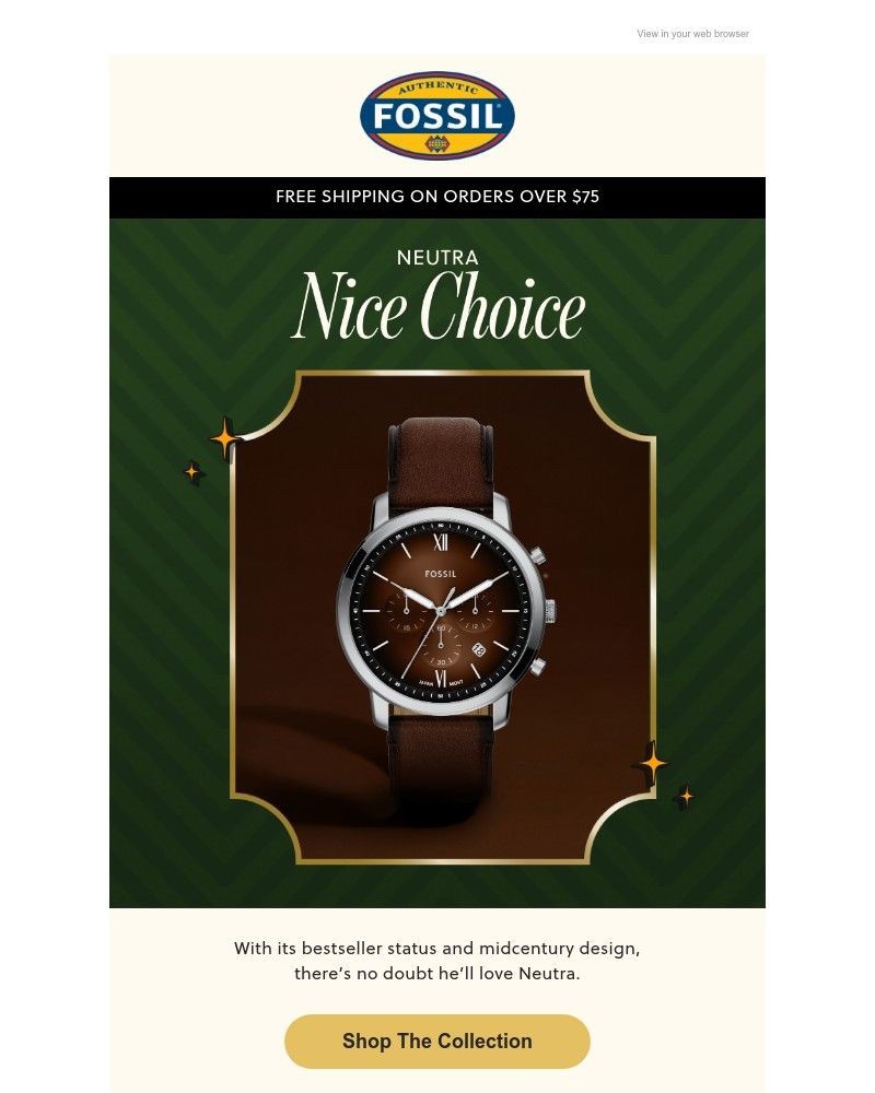 Screenshot of email with subject /media/emails/hint-he-wants-the-neutra-watch-ac2762-cropped-62041f87.jpg