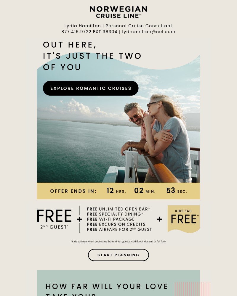 Screenshot of email with subject /media/emails/hint-hint-2nd-guest-free-ends-soon-f7e8ca-cropped-0513977d.jpg